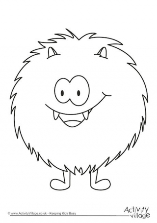 5700 Coloring Pages Nose , Free HD Download