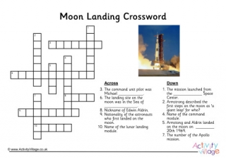 Neil Armstrong