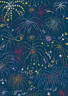 More Bonfire Night Printables