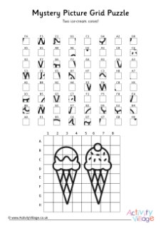 puzzles for kids kids puzzles word searches crosswords sudoku