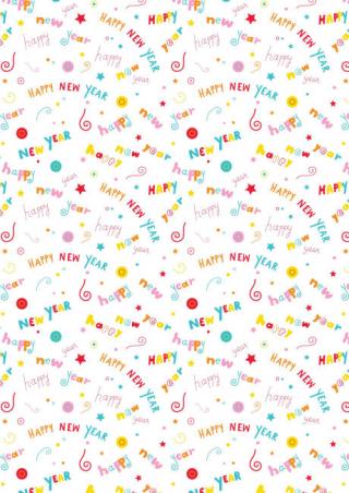new year background paper new year scrapbook paper new year background paper new year scrapbook paper