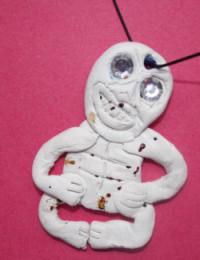 New Zealand Crafts for Kids