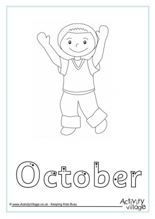 november