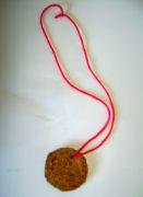 Make an Olympic Medal