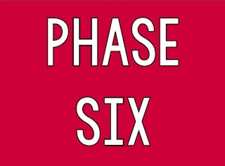 Phase Six