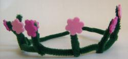 Princess Crafts