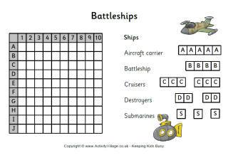 free printables for kids fun writing templates