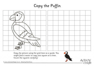 Puffin Grid Copy