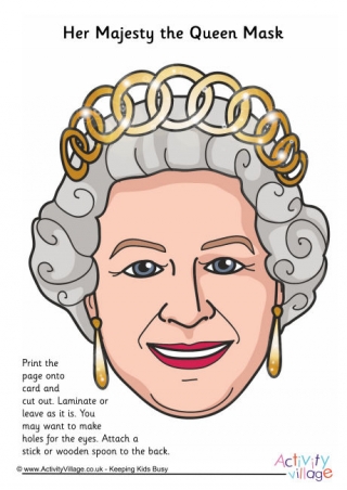 Queen Elizabeth II | giveawayboy | Flickr