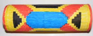 Rainmaker Craft