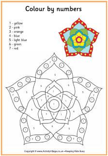 Rangoli