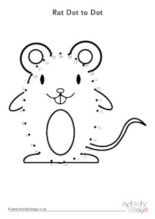 Rat Puzzles