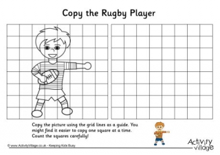 Rugby Grid Copy