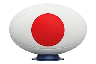 Rugby World Cup