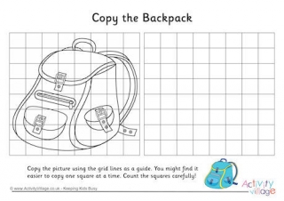 School Bag Grid Copy