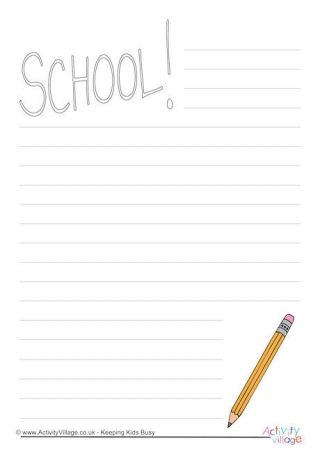 school paper writer school paper writer
