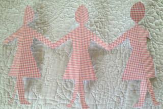 Ideas for Using Our Scrapbook Paper