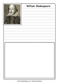 apa formatting help and sample assignments help writing