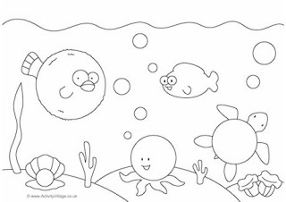 activity village co uk more coloring pages - photo #20