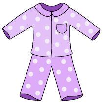 Sleepover Party Games