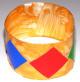 Bangles for Kids to Make