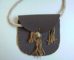 Sporran Craft