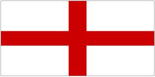 St George's Day Printables