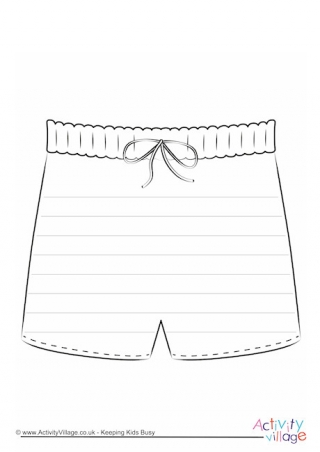 costumer writing costumer writing
