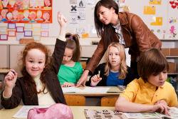 Teacher Gift Ideas