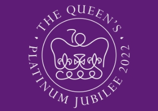 The Queen's Platinum Jubilee 2022