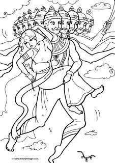 Diwali