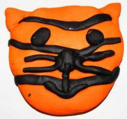 Tiger Crafts