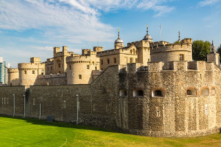 Tower of London
