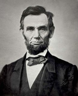 US Presidents Printables