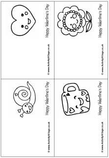 Valentines Day Activities for Kids Valentines Day Activities for Kids