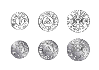 Viking Printables