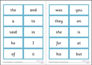 printable worksheets for 5 year olds uk josefinromskaugdrommen