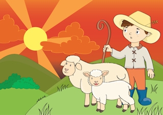 Weather Myths