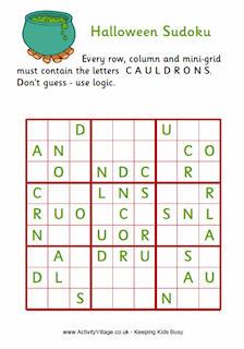 SUDOKU for Kids Ages 5-12 : Sudoku Puzzles for Childen 5 to 12- 4x4 Sudoku  for Kids - Easy Sudoku Puzzles For Kids - - 9x9 Sudoku for Kids - beginner