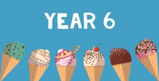 Year 6 Week 3 Summer Food