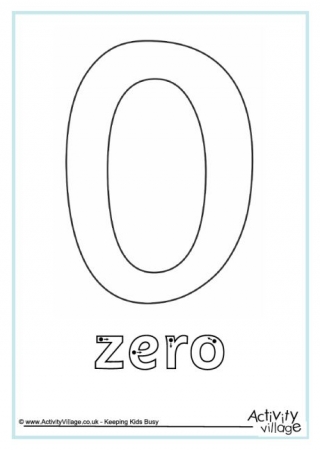 Zero Finger Tracing