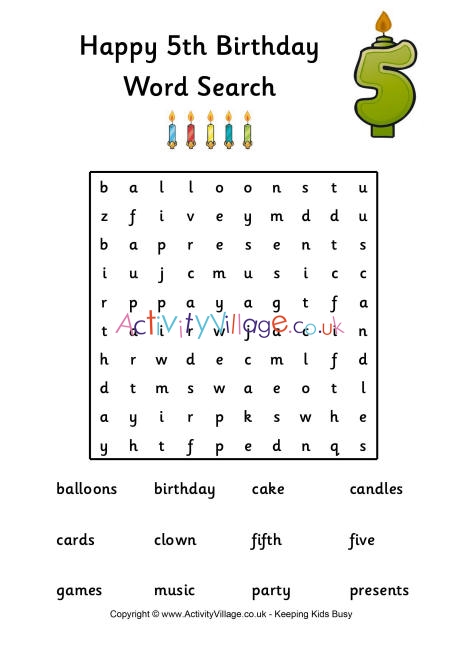 Pin on Penny Saving Mum Word Searches