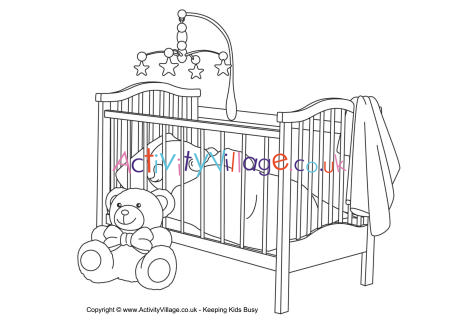 Baby colouring in sale