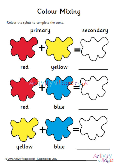 colour-mixing-worksheet-1