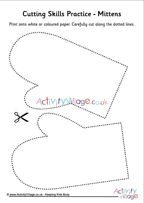 https://www.activityvillage.co.uk/sites/default/files/styles/original_watermarked/public/images/cutting_winter_shapes_mittens_460_2.jpg?itok=jx18YNlY