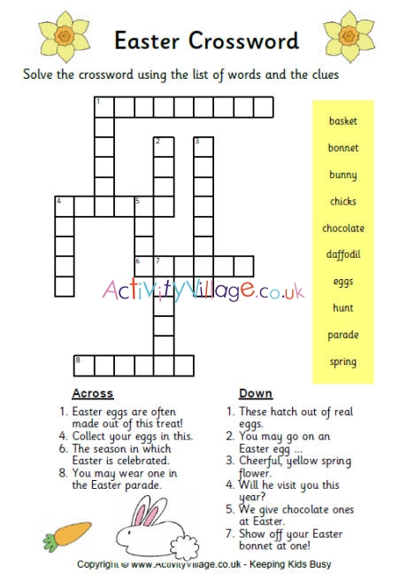 easter-crossword-puzzle-easter-crossword-easter-activities-for-kids