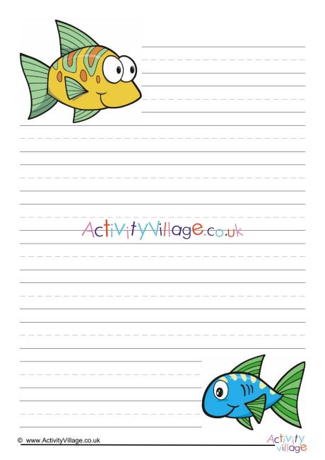 fish-writing-paper-2