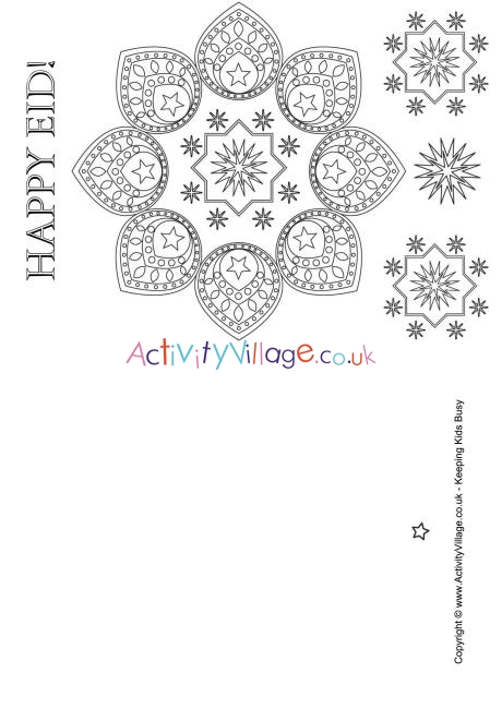 happy-eid-colouring-card