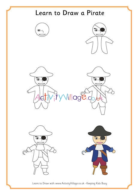 https://www.activityvillage.co.uk/sites/default/files/styles/original_watermarked/public/images/learn_to_draw_a_pirate_460_2.jpg?itok=d2WlWVGO