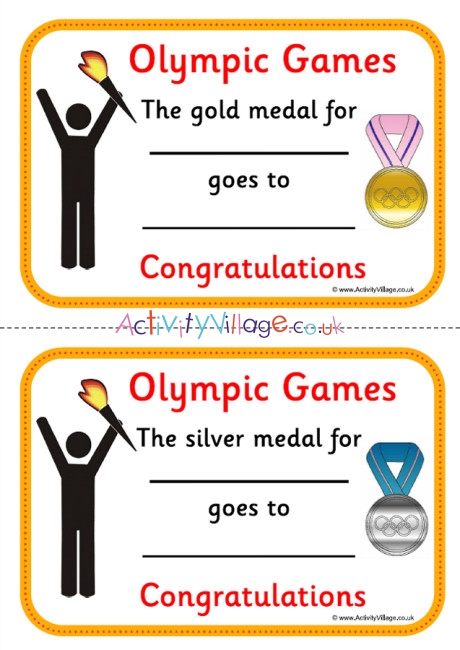 olympic-games-winners-certificates